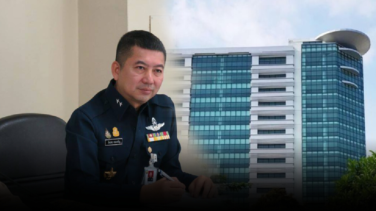วุฒิสภามอบโล่"ทำดี มีคนรู้"ให้เลขาธิการแพทยสภาสร้างคุณประโยชน์ด้านสธ. วุฒิสภามอบโล่"ทำดี มีคนรู้"ให้เลขาธิการแพทยสภาสร้างคุณประโยชน์ด้านสธ.