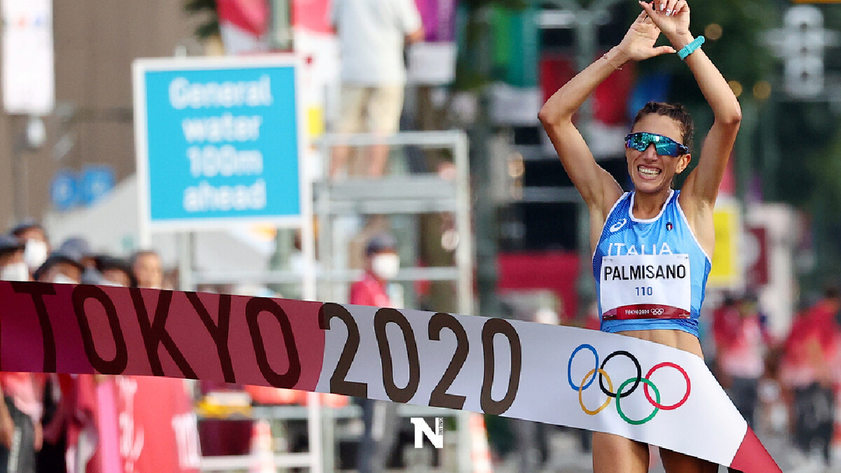 IOC ชมญี่ปุ่นจัดโอลิมปิกได้เกินคาด แม้โควิดทะลุล้าน IOC ชมญี่ปุ่นจัดโอลิมปิกได้เกินคาด แม้โควิดทะลุล้าน