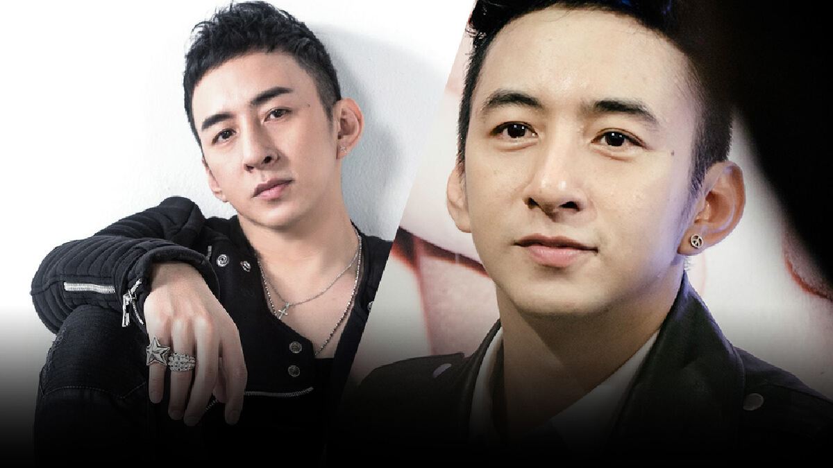 "บี พีระพัฒน์" หัวร้อนโต้ชาวเน็ตเดือดหลังโดนแซะได้กลิ่นกะทิบูด