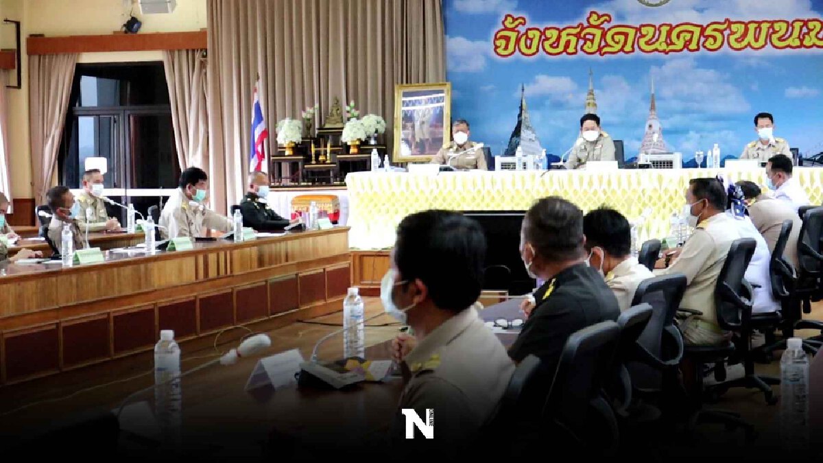 หายป่วยแบบนิวไฮกลับบ้านแล้วเกือบ 200 คน หายป่วยแบบนิวไฮกลับบ้านแล้วเกือบ 200 คน