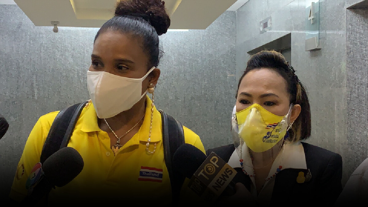 ผู้เสียหายแห่ร้องเอาผิด เกรียนคีย์บอร์ด ร่วม 200 ราย ผู้เสียหายแห่ร้องเอาผิด เกรียนคีย์บอร์ด ร่วม 200 ราย