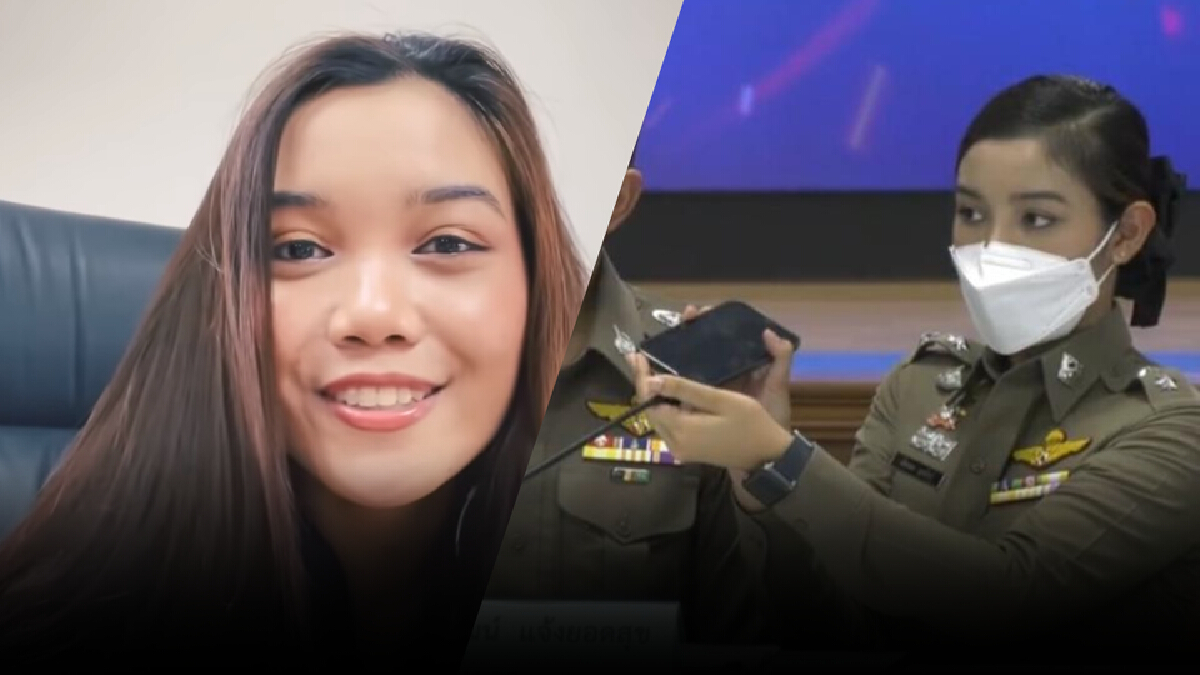 ฟังเสียง “หมวดไวกิ้ง” โชว์ร้องเพลงศิลปินดัง "Rihanna" ฟังเสียง “หมวดไวกิ้ง” โชว์ร้องเพลงศิลปินดัง "Rihanna"