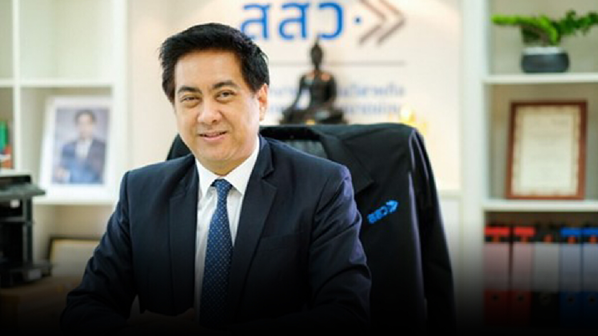 “จีน-อินเดีย-บาห์เรน” ขุมทรัพย์ส่งออกเอสเอ็มอีไทย