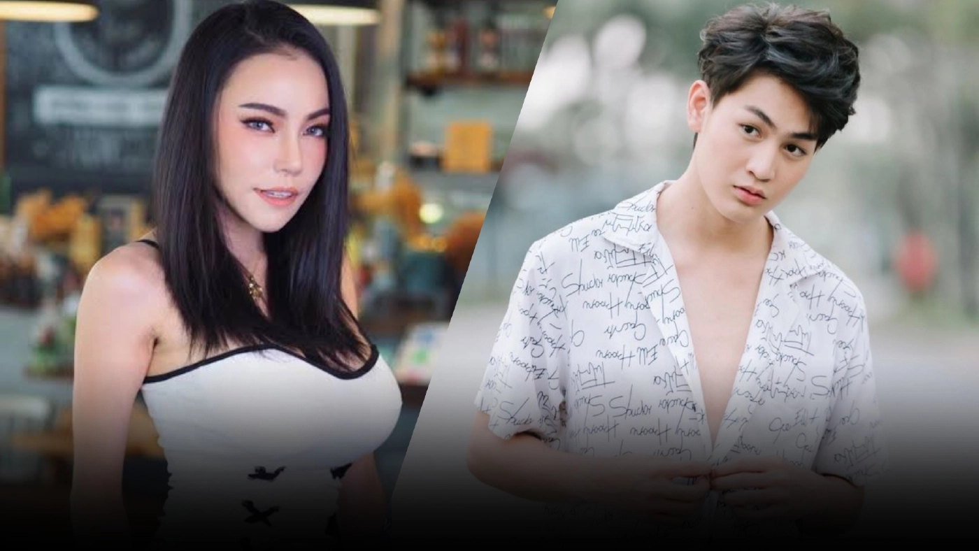 “เอ็มมี่ แม็กซิม”สุดช็อกเผย “ทอย ทอย” ร้องไห้ตลอดเวลารับเป็นคนก่อเหตุจริง