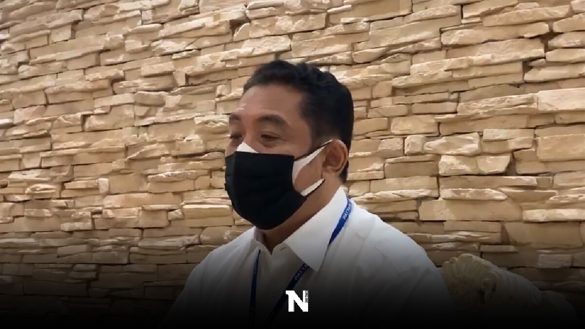 เตรียมฉีดซิโนฟาร์มลอตแรกพัทยา 3หมื่นคน เตรียมฉีดซิโนฟาร์มลอตแรกพัทยา 3หมื่นคน