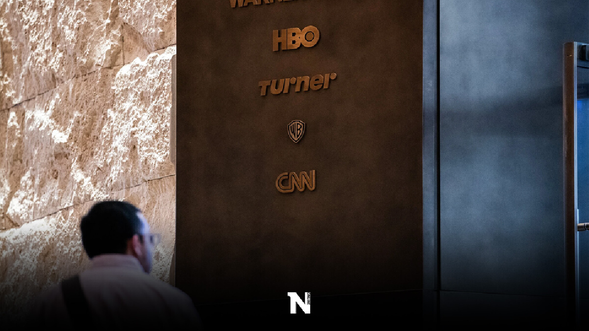 CNN ไล่พนักงาน ออก 3 คน เหตุไม่ฉีดวัคซีน CNN ไล่พนักงาน ออก 3 คน เหตุไม่ฉีดวัคซีน