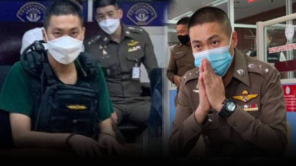 เปิดประวัติ "ผู้กำกับโจ้" เคยเป็น"ผู้ป่วยไบโพลาร์" เปิดประวัติ "ผู้กำกับโจ้" เคยเป็น"ผู้ป่วยไบโพลาร์"