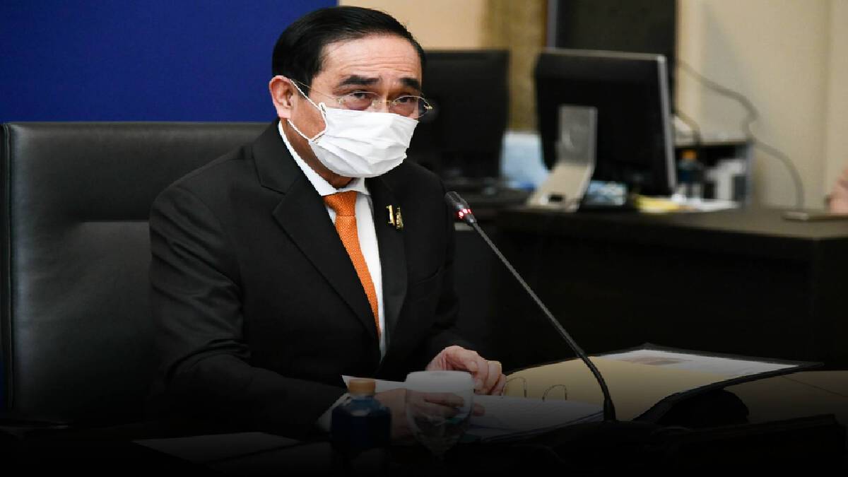 สั่งเด็ดขาด ดำเนินการถึงที่สุด “ผกก.โจ้” สั่งเด็ดขาด ดำเนินการถึงที่สุด “ผกก.โจ้”