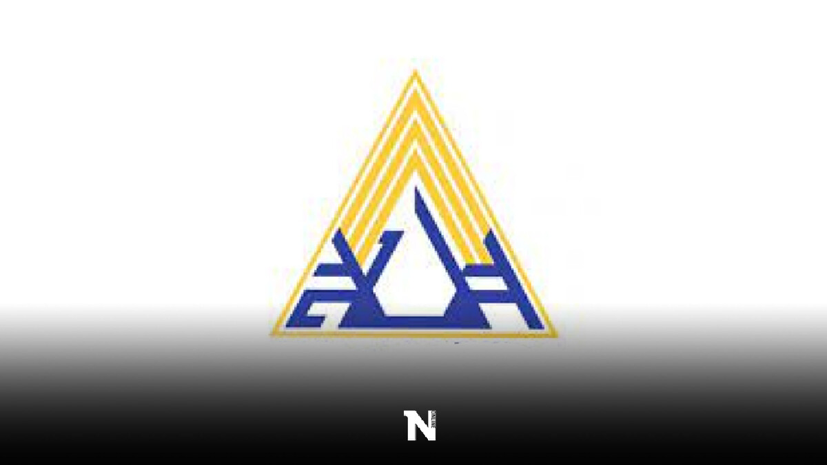 ตรวจสอบเงื่อนไขด่วน ม.39,40 ก่อนรับเงินเยียวยา 5,000