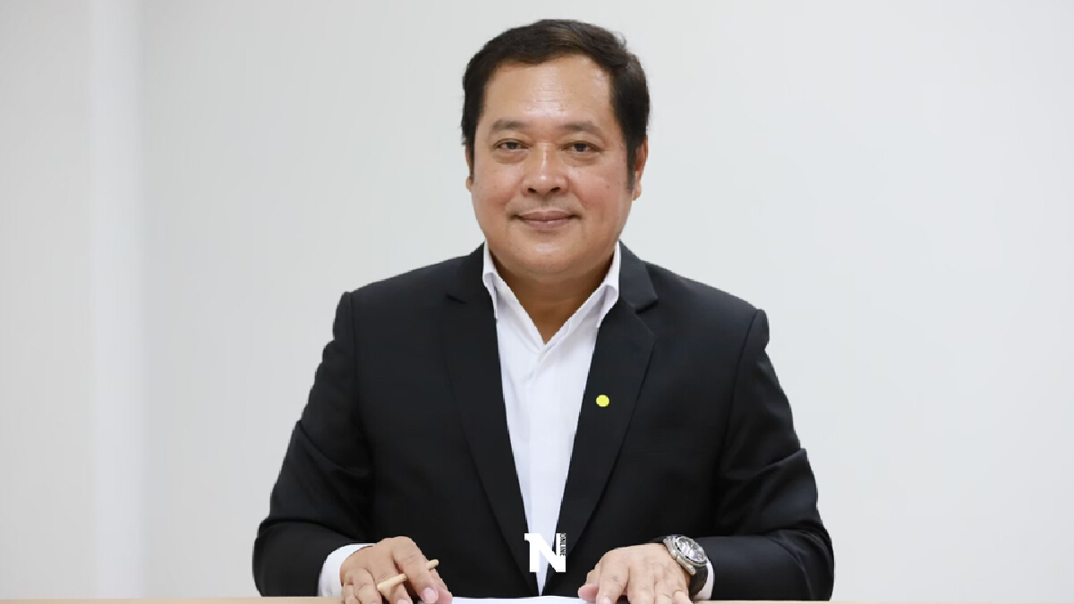 "ประชาชาติ"ค้านเทเงิน 1.6 หมื่นล.ไว้งบกลางควรให้ท้องถิ่นใช้จัดการโควิด