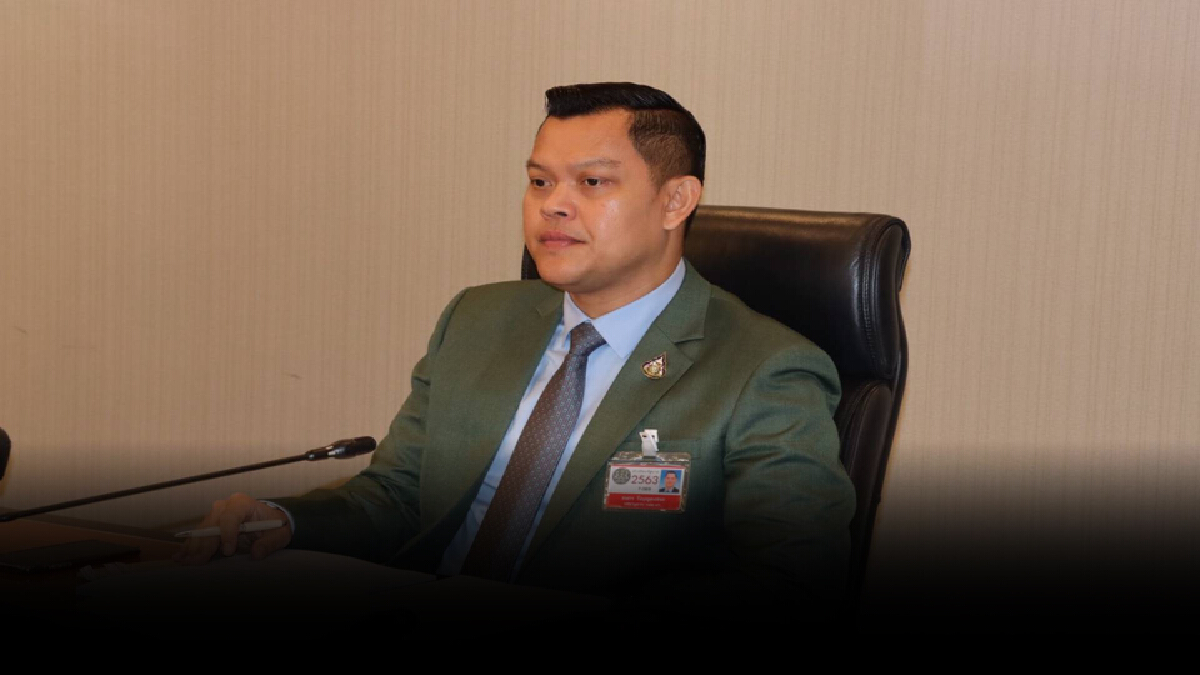 นายกฯ ห่วงพื้นที่น้ำท่วม กำชับทุกหน่วยงาน นายกฯ ห่วงพื้นที่น้ำท่วม กำชับทุกหน่วยงาน