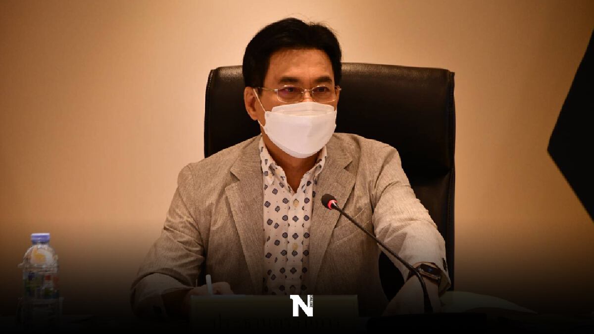 "จุรินทร์" เคาะประกันรายได้ "ข้าวโพด-ปาล์ม" ปี 3 "จุรินทร์" เคาะประกันรายได้ "ข้าวโพด-ปาล์ม" ปี 3
