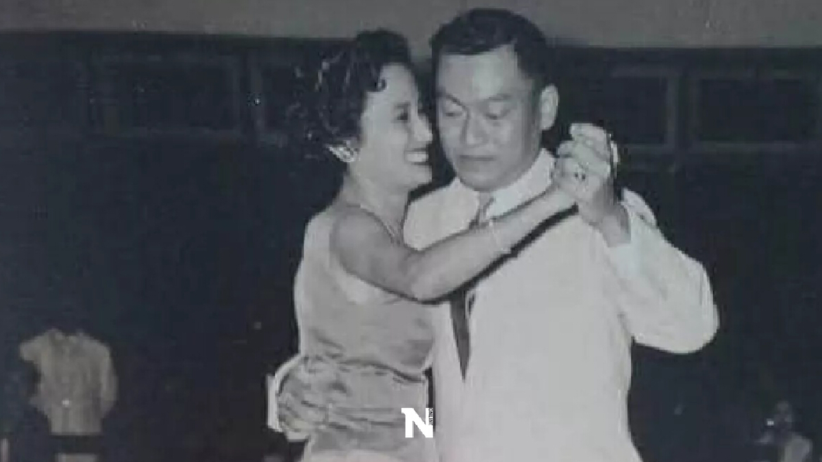 รำลึก "ท่านผู้หญิงบุญเรือน" สุภาพสตรีหมายเลข 1 ภริยาอดีตนายกรัฐมนตรี