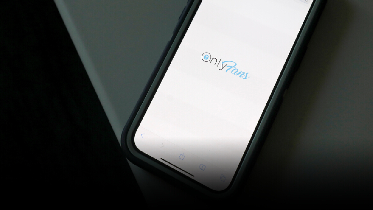 OnlyFans เปลี่ยนใจไม่แบนคลิปโป๊ โพสต์ได้ ดูได้เหมือนเดิมทุกอย่าง