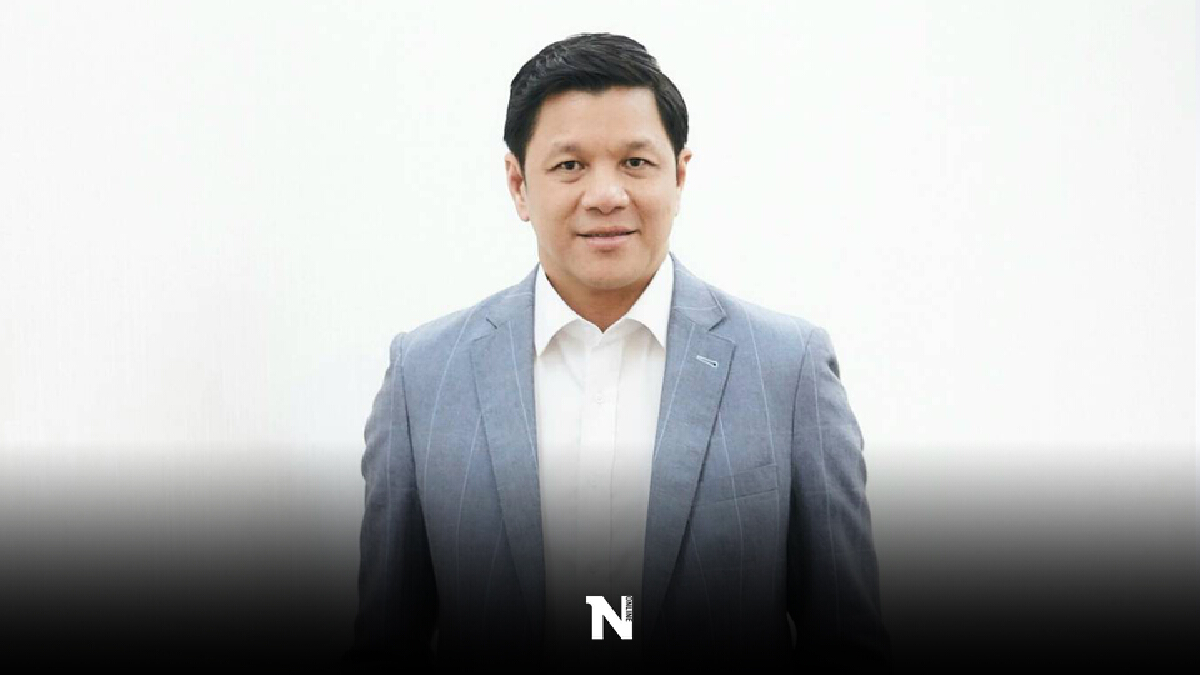 ออมสินอัดงบ 15 ล้าน ผุดแคมเปญร่วมสู้ภัยโควิด-19