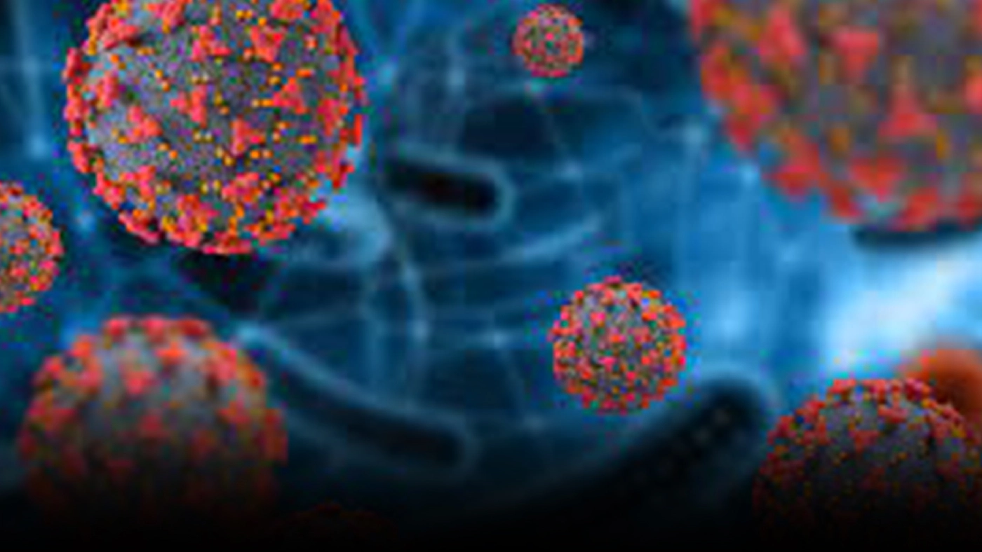 เกาะติดความเคลื่อนไหว ‘เดลตาย่อย’ ในไทย