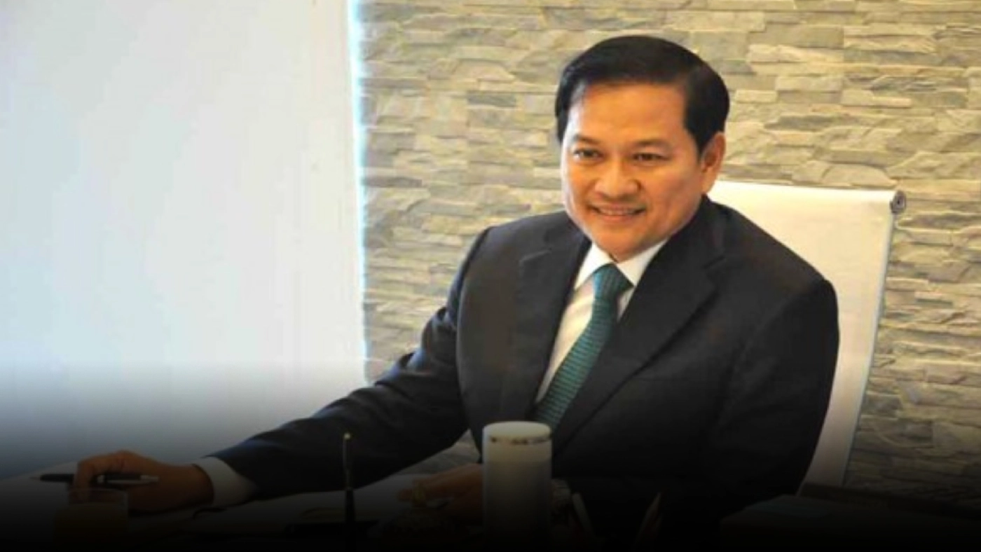 "สาธิต รังคสิริ"เคยปล่อย"โอ๊ค-เอม-ทักษิณ"ไม่เสียภาษีหุ้นชินฯ "สาธิต รังคสิริ"เคยปล่อย"โอ๊ค-เอม-ทักษิณ"ไม่เสียภาษีหุ้นชินฯ