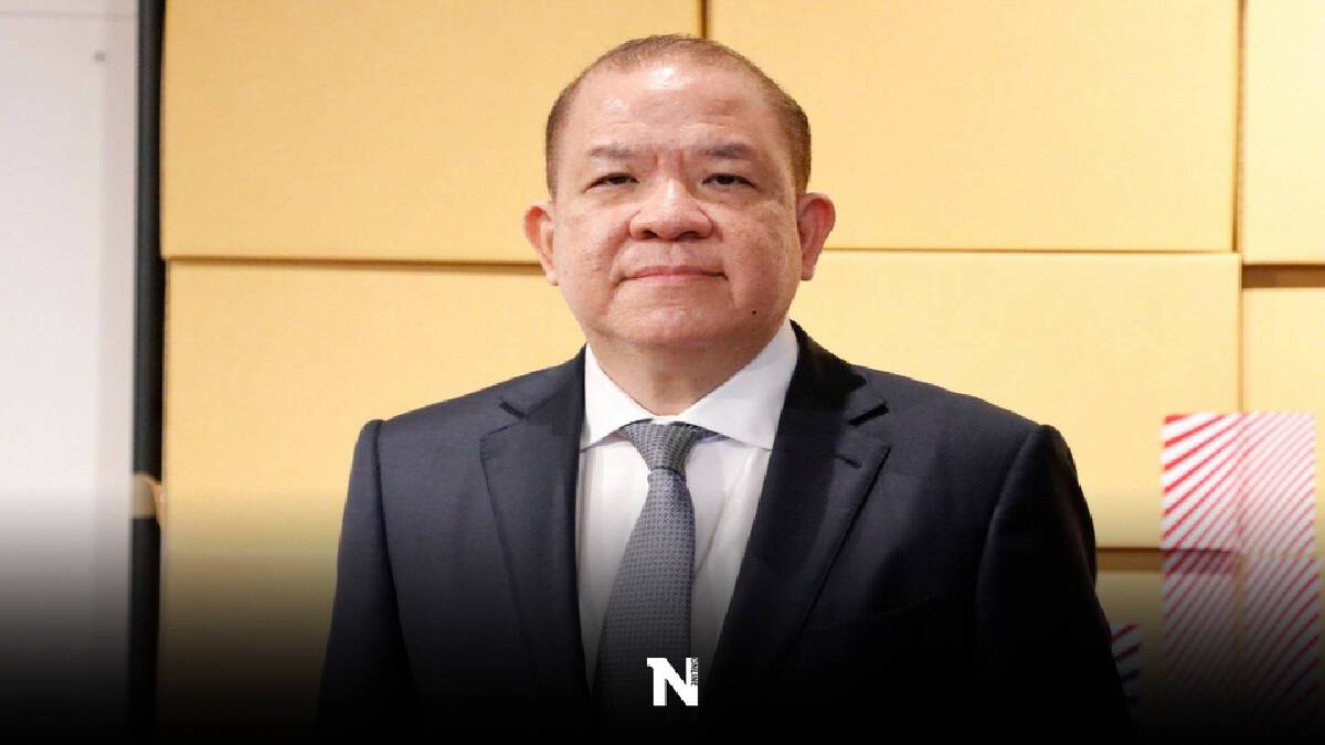 "พิชัย" เตือน "ประยุทธ์" อย่าปล่อยคนไทยตามยถากรรม