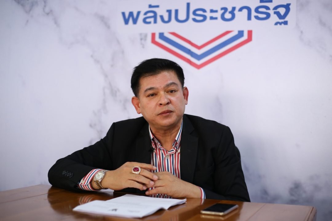 "สิระ" แรงอัดหนักม็อบ 7 ส.ค. เป็นพวกก่อการร้าย จี้ตำรวจลากคอแกนนำมาลงโทษ "สิระ" แรงอัดหนักม็อบ 7 ส.ค. เป็นพวกก่อการร้าย จี้ตำรวจลากคอแกนนำมาลงโทษ