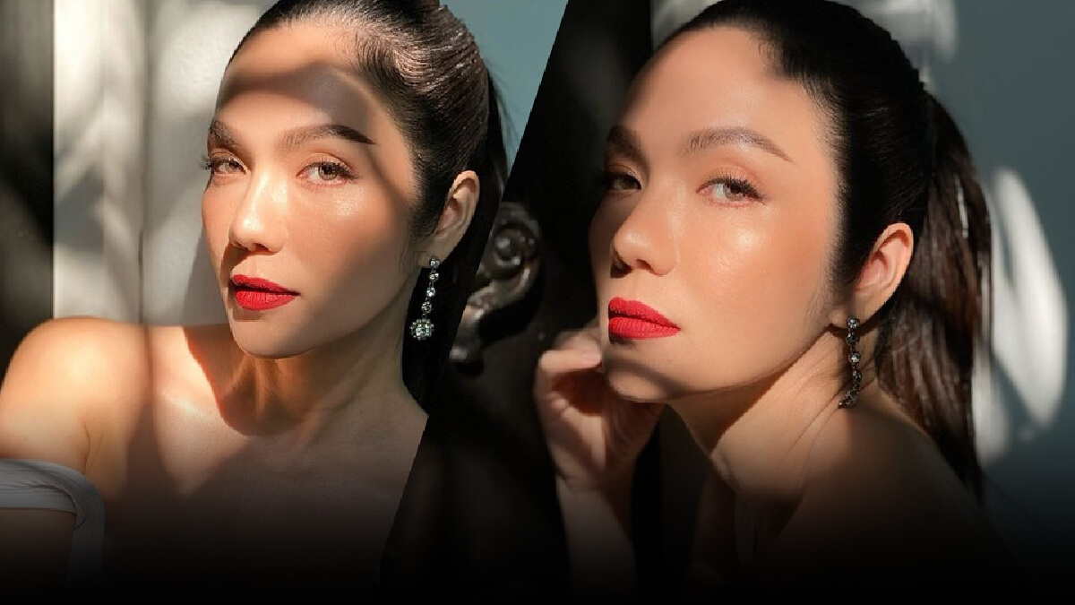 “อ๋อม สกาวใจ” โพสต์ซัดผู้นำไม่มีสมอง แฉชาวเน็ตมารยาทแย่ “อ๋อม สกาวใจ” โพสต์ซัดผู้นำไม่มีสมอง แฉชาวเน็ตมารยาทแย่