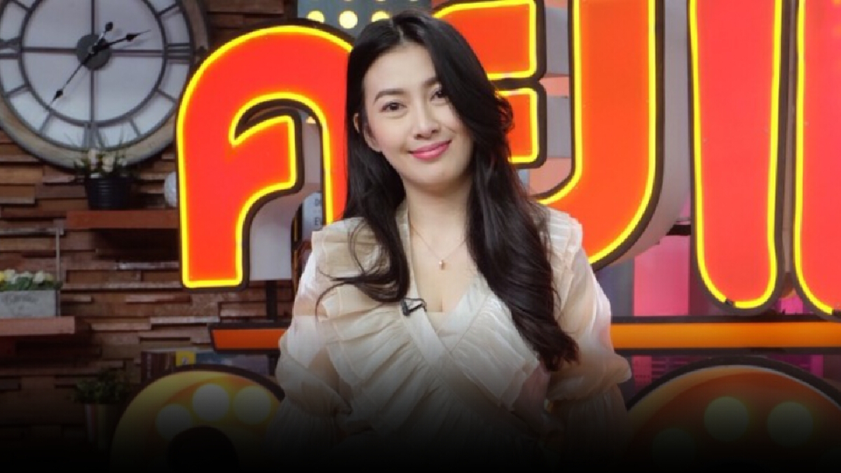 25 ส.ค. ฟังอุทธรณ์ คดี "อีฟ"ฟ้อง"กานต์" 25 ส.ค. ฟังอุทธรณ์ คดี "อีฟ"ฟ้อง"กานต์"