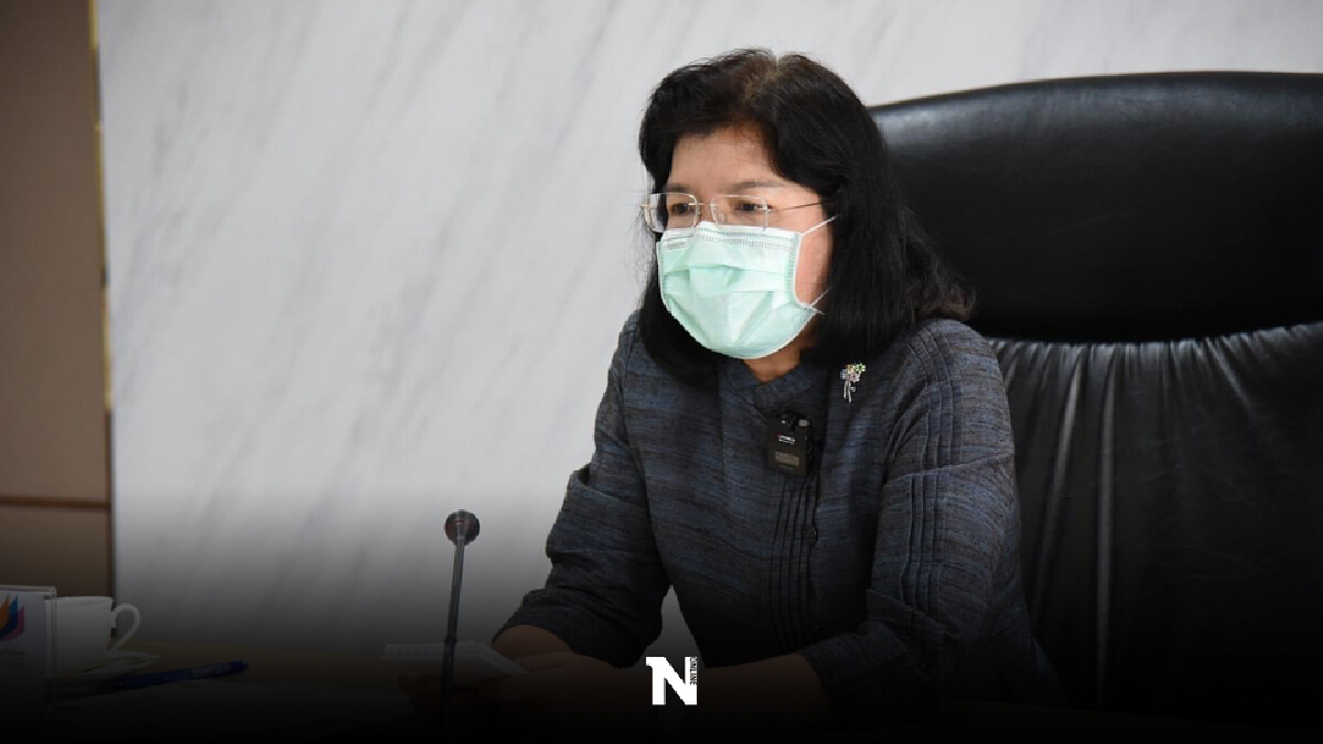 พาณิชย์ถกรัฐ-เอกชน รับมือมาตรการปรับคาร์บอนฯ ของอียู