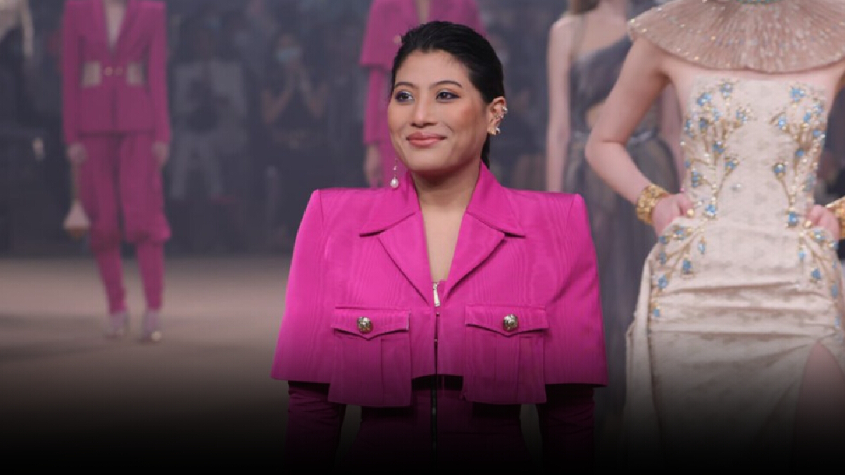 เจ้าฟ้าสิริวัณณวรีฯ พระราชทานกำลังใจ ให้พสกนิกรชาวไทย ในยุคโควิด-19