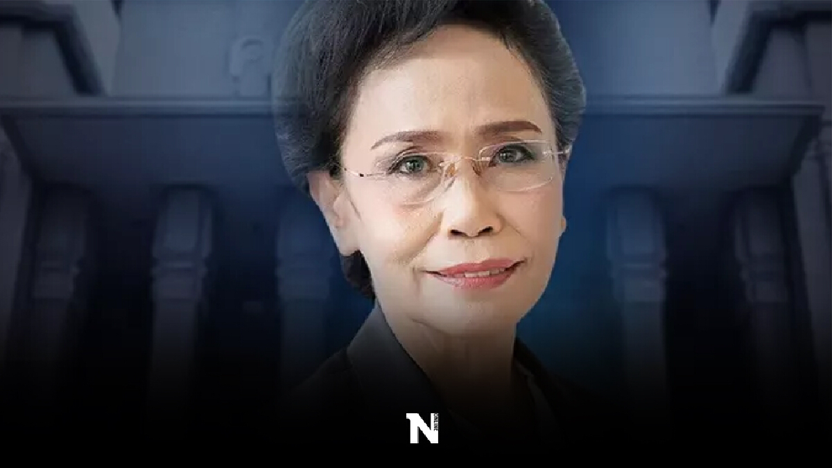 คำพิพากษาสั่งยกฟ้อง ปธ.ศาลฎีกา มาตรา 157 คำพิพากษาสั่งยกฟ้อง ปธ.ศาลฎีกา มาตรา 157