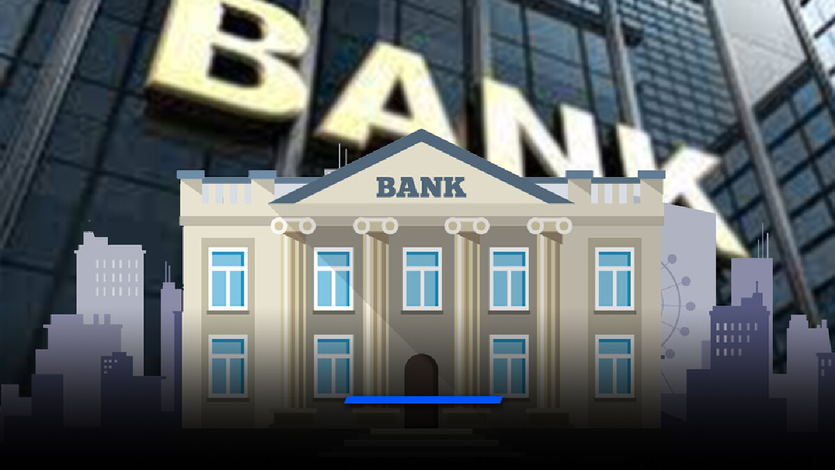 ธนาคารสาขาในห้าง เปิดให้บริการแล้ววันนี้