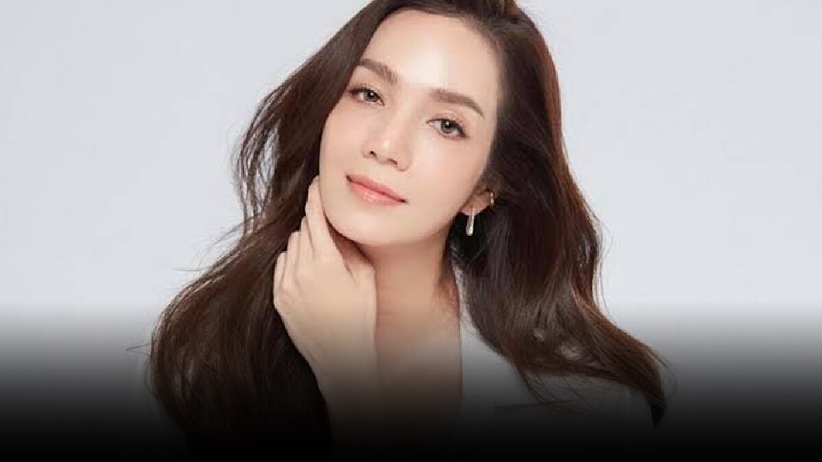 "อ๋อม สกาวใจ" จี้รัฐแถลง งงในงง ปม สั่งซิโนแวคเพิ่ม "อ๋อม สกาวใจ" จี้รัฐแถลง งงในงง ปม สั่งซิโนแวคเพิ่ม