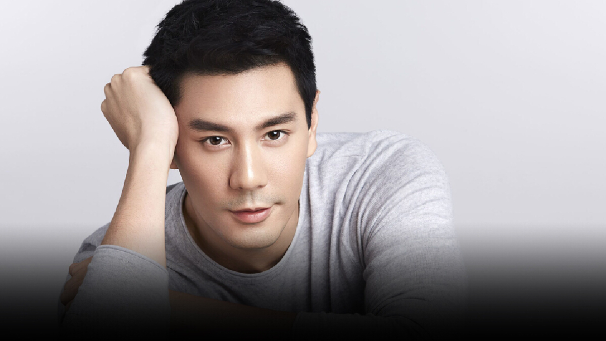 “โดม ปกรณ์ ลัม”แจ้งความเอาผิดมิจฉาชีพ หลอกแฟนคลับโอนเงินหลักหมื่น “โดม ปกรณ์ ลัม”แจ้งความเอาผิดมิจฉาชีพ หลอกแฟนคลับโอนเงินหลักหมื่น