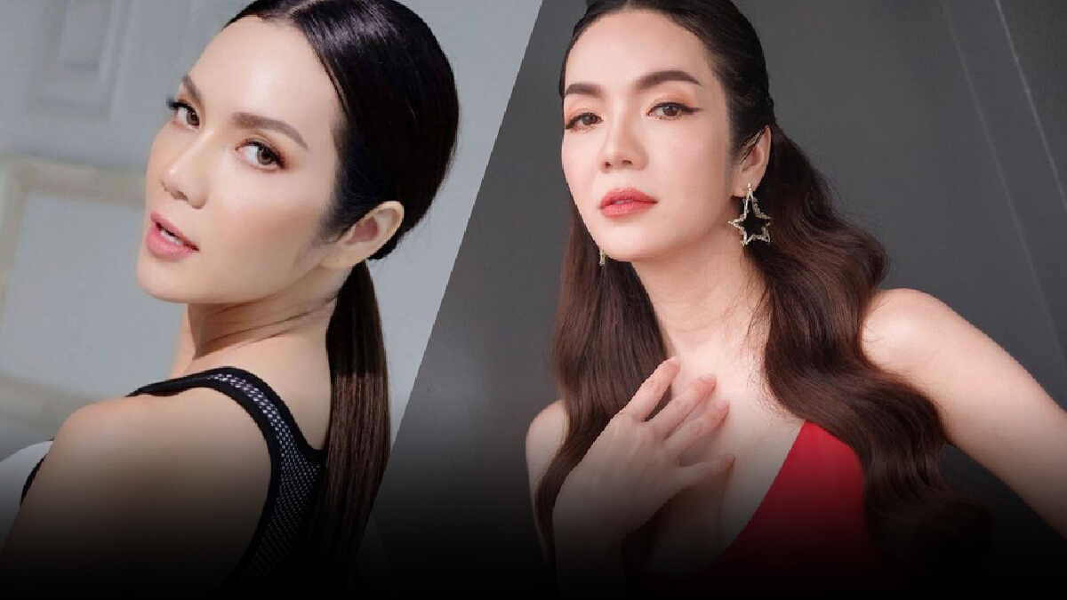 “อ๋อม สกาวใจ” ซัดรัฐบาลล้มเหลว อนาคตเด็กจบใหม่อยู่ตรงไหน ช่วยเร่งแก้ปัญหา
