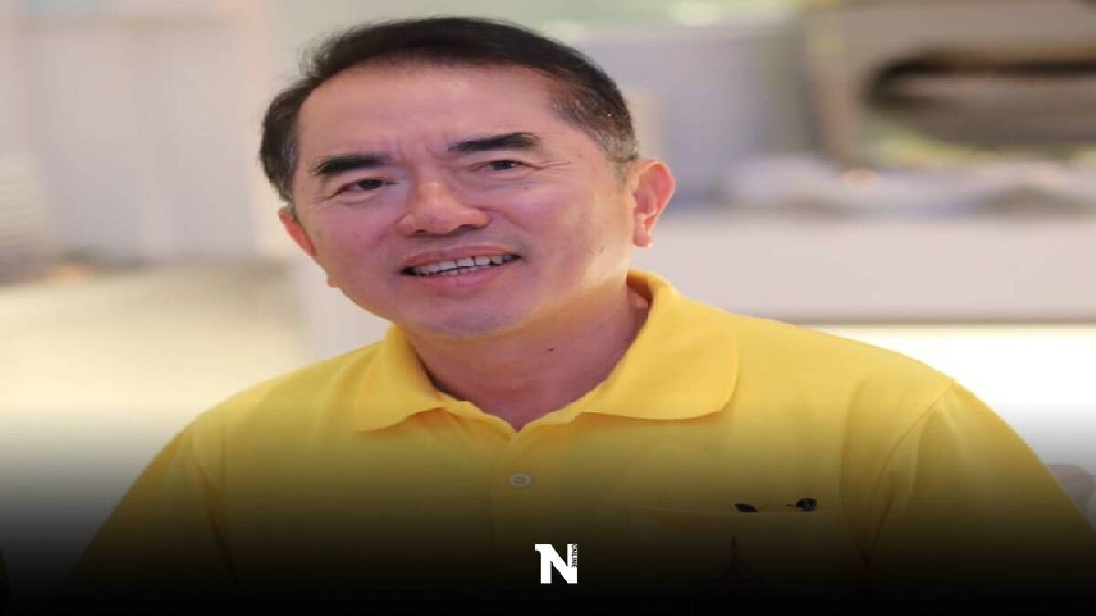 “หมอวรงค์” ถาม”ธนาธร” ดูคลิปยัง ม็อบ7สิงหา สู้ด้วยมือเปล่าตรงไหน ? “หมอวรงค์” ถาม”ธนาธร” ดูคลิปยัง ม็อบ7สิงหา สู้ด้วยมือเปล่าตรงไหน ?