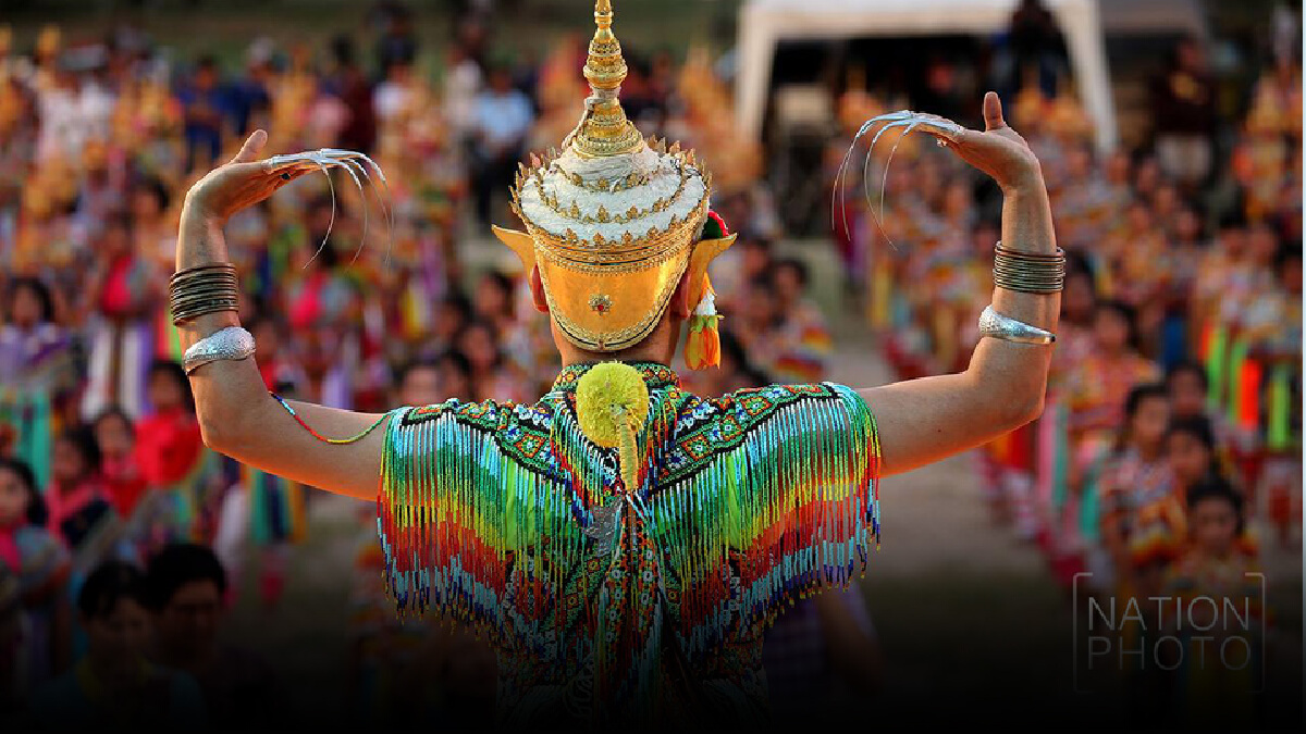 อาชีพอิสระด้านวัฒนธรรม รีบลงทะเบียน ม.40 รับเงิน 5,000 บาท ภายใน 24 ส.ค. นี้ อาชีพอิสระด้านวัฒนธรรม รีบลงทะเบียน ม.40 รับเงิน 5,000 บาท ภายใน 24 ส.ค. นี้