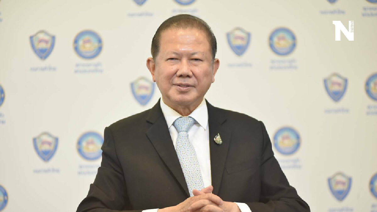 ไทยร่วมใจฯ ได้จัดสรรวัคซีนรอบใหม่ 7.5 แสนโดส เริ่มฉีด 7 ส.ค.นี้ ไทยร่วมใจฯ ได้จัดสรรวัคซีนรอบใหม่ 7.5 แสนโดส เริ่มฉีด 7 ส.ค.นี้