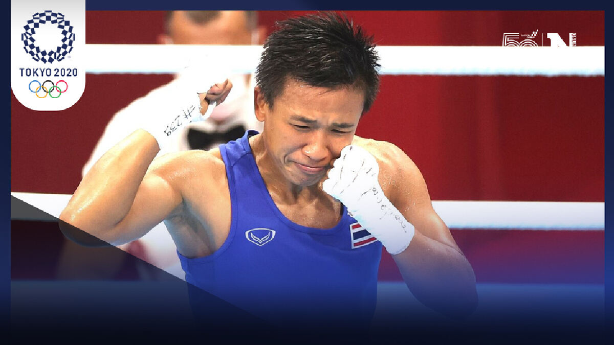 ผบ.ทร.ต่อสายร่วมยินดี"แต้ว" พร้อมปูนบำเหน็จรางวัลหลังเดินทางกลับ