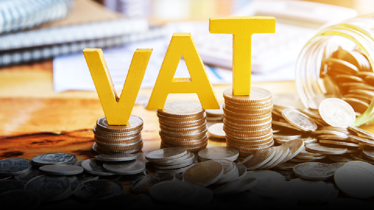 ยืดอายุ VAT 7% ถึง 30 ก.ย. 2566 ลดภาระประชาชนในช่วงวิกฤต