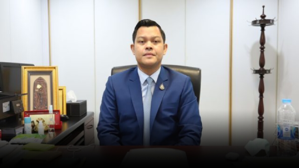 ศบศ.เผย อนุมัติสินเชื่อฟื้นฟูผู้ประกอบการแล้วเฉียดแสนล้าน