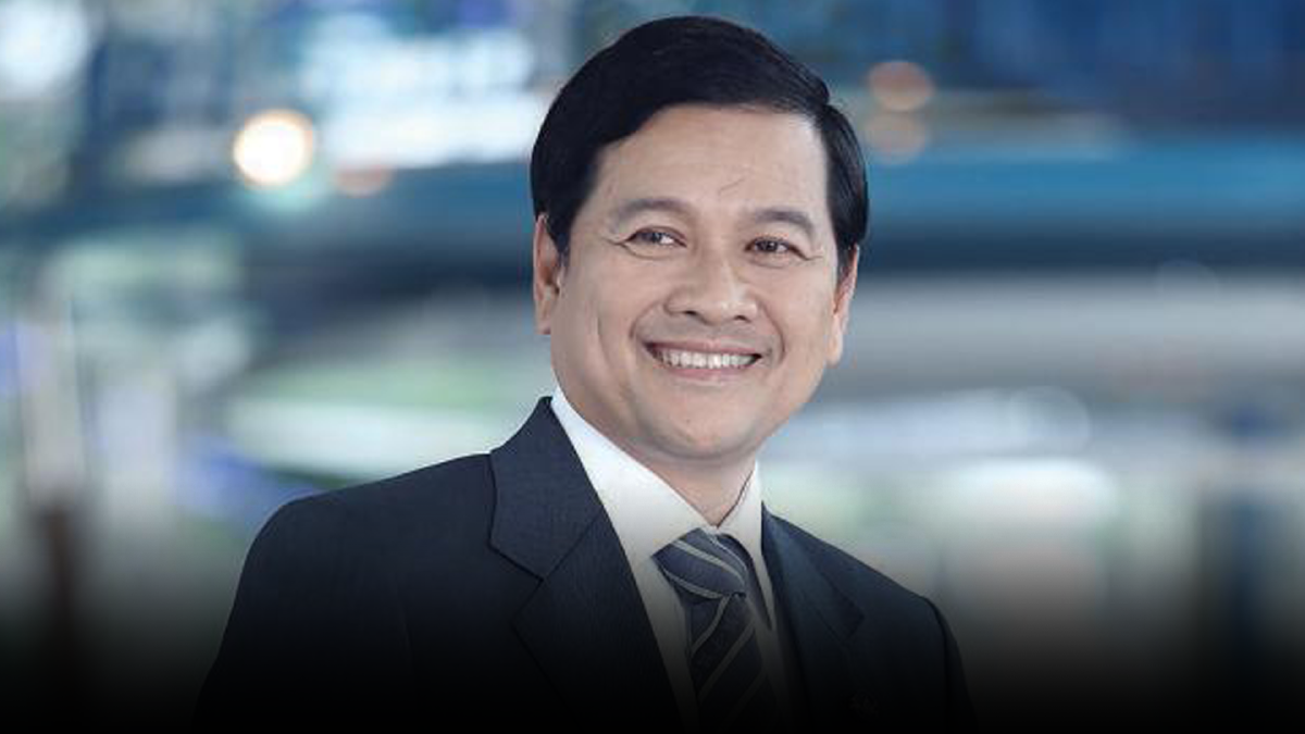 "สาธิต" อดีตว่าที่ปลัดคลัง สู่จำเลยโกงเเวต