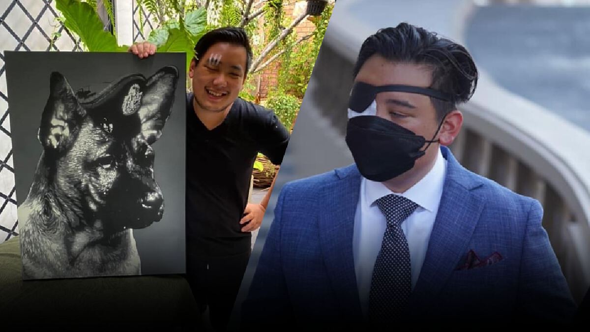 เดือด! "ไฮโซลูกนัท" แฉใครเป็นเจ้าของนาฬิกาหรูที่ "ประวิตร" สวมใส่ เดือด! "ไฮโซลูกนัท" แฉใครเป็นเจ้าของนาฬิกาหรูที่ "ประวิตร" สวมใส่