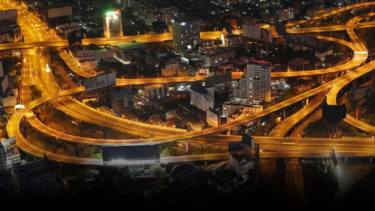 คกก.โรคติดต่อ เล็งเสนอเปิดประเทศแบบปลอดภัย-ใช้ชีวิตร่วมกับเชื้อ