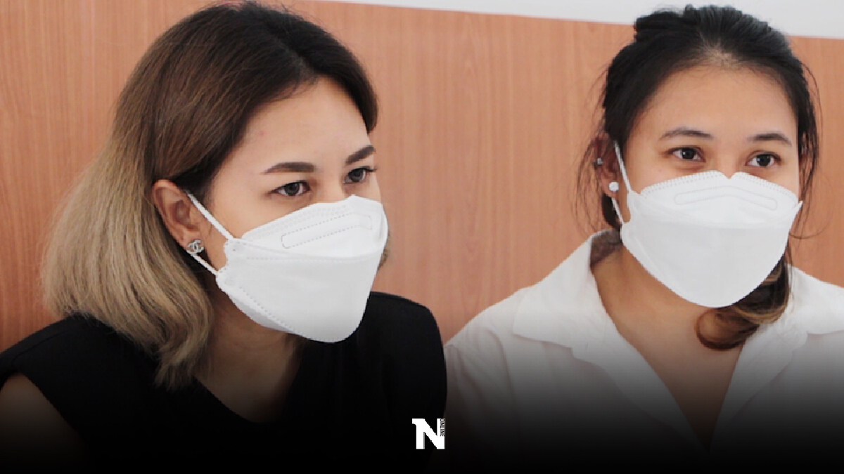 ครอบครัว “ปลัดสุชาติ” พอใจคำตัดสินจำคุกตลอดชีวิต “นวัธฯ” ครอบครัว “ปลัดสุชาติ” พอใจคำตัดสินจำคุกตลอดชีวิต “นวัธฯ”