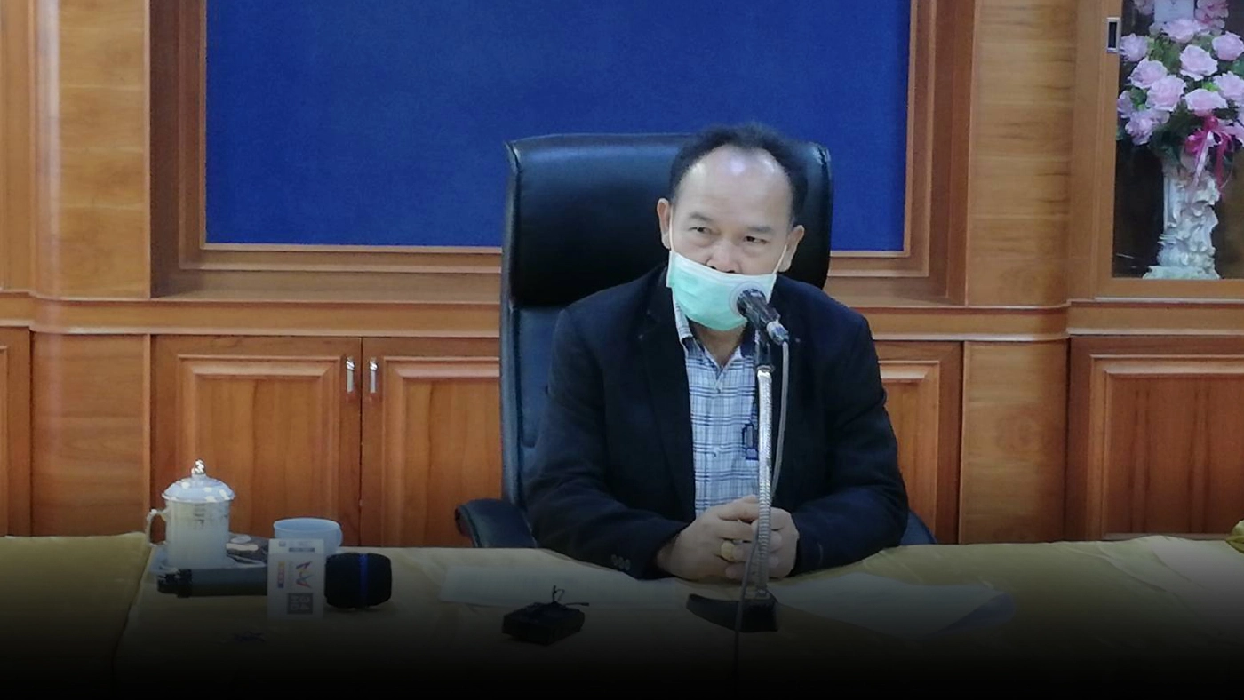 รร.ดังชัยภูมิแจงจบดราม่าผู้ปกครองขอคืนค่าเทอม50%ช่วงโควิด