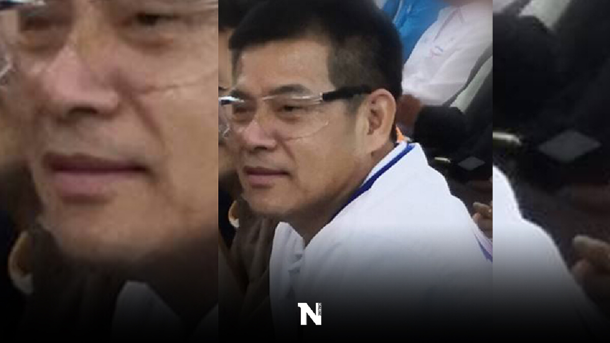 ฎีกาลดโทษ“นวัธ”จ้างวานฆ่าปลัดอบจ.ขอนแก่น เหลือคุกตลอดชีวิต ฎีกาลดโทษ“นวัธ”จ้างวานฆ่าปลัดอบจ.ขอนแก่น เหลือคุกตลอดชีวิต