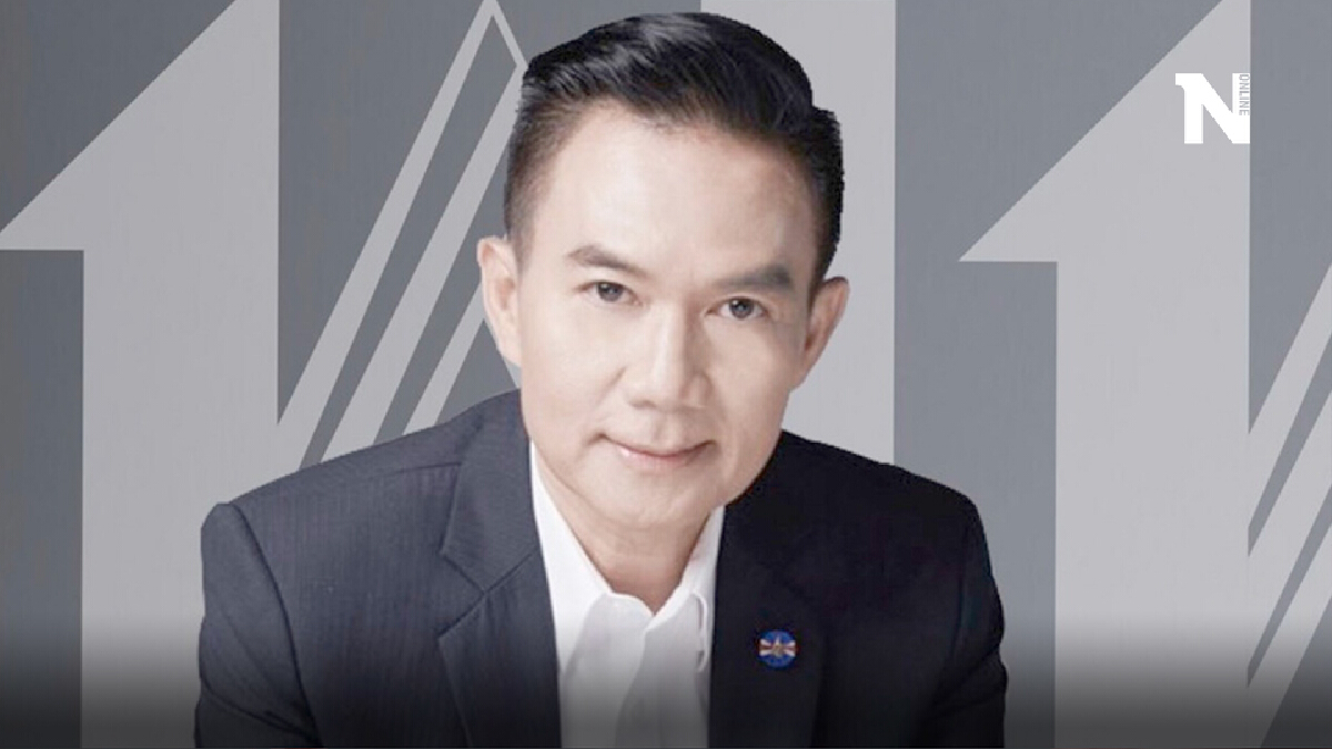 "การุณ" เสนอ "นายกฯ" ดึงโรงพยาบาลทหาร ช่วยแก้โควิด "การุณ" เสนอ "นายกฯ" ดึงโรงพยาบาลทหาร ช่วยแก้โควิด