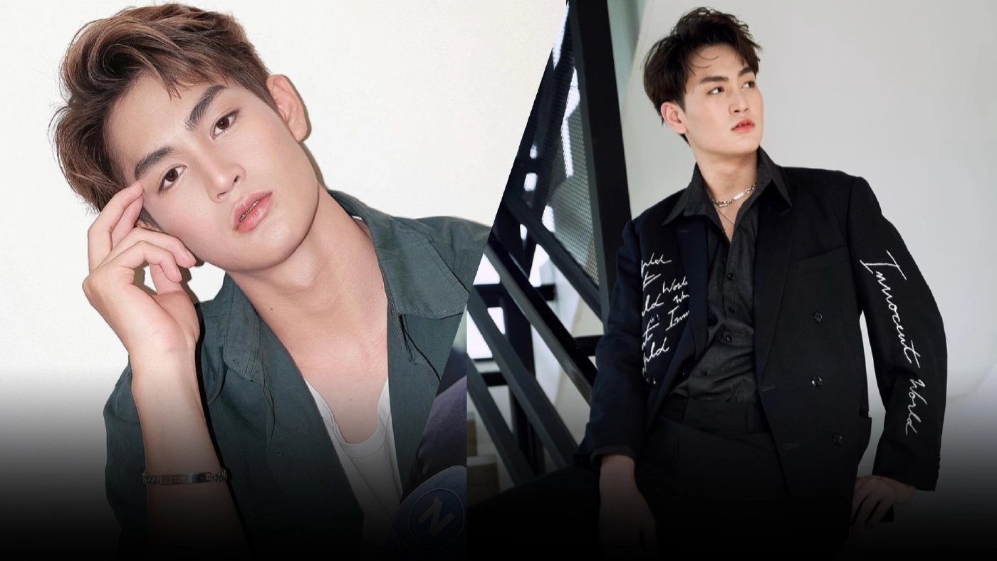 อดีตผู้ดูแล ”ทอยทอย” แสดงความเสียใจระบุพ้นสังกัดนานแล้ว