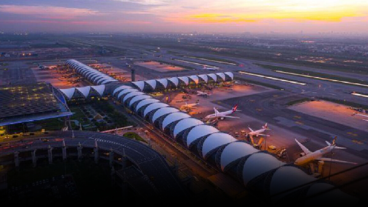 เปิดประเทศใน120วันต้องฉีดแอสตร้าเกิน20ล้านโดส 