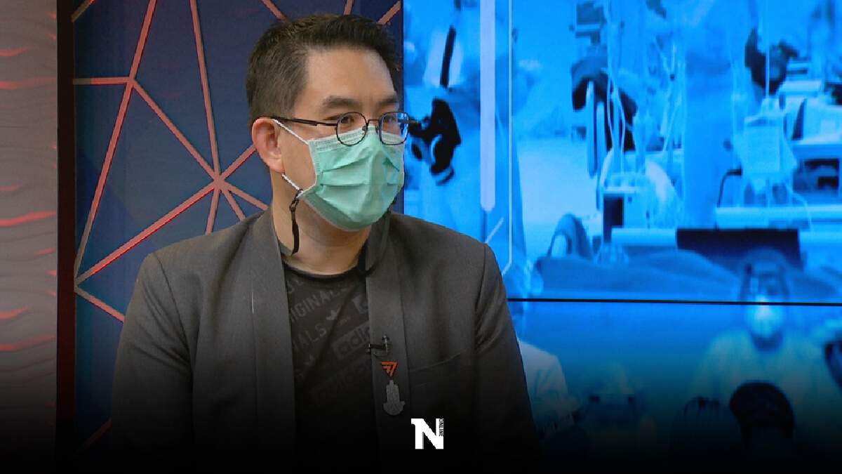 "วิโรจน์"หมดหวังที่เห็นพรก.นิรโทษกรรมเหมาเข่งล่วงหน้า