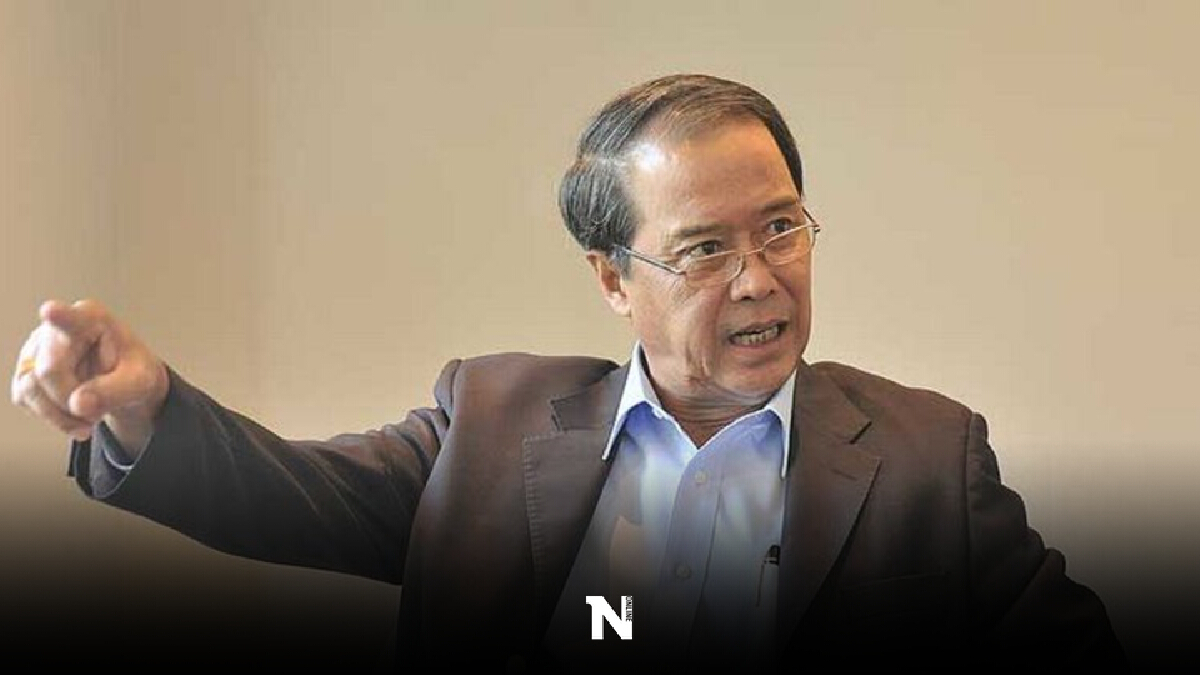 “ชูศักดิ์” ชี้ไม่จำเป็นต้องนิรโทษฯ แนะตั้งกองทุนเยียวยาผู้เสียชีวิตโควิด