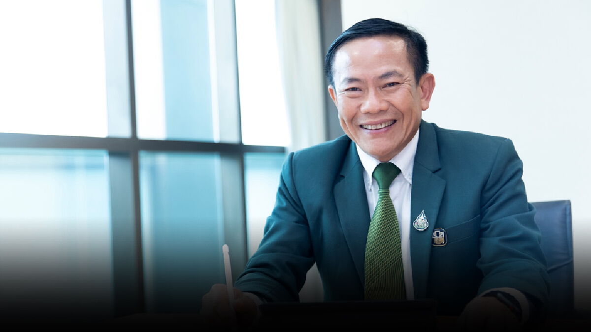 ธ.ก.ส. คาด ก.ย. ข้าวหอมมะลิ-ยางพารา-มัน ราคาดีดขึ้น